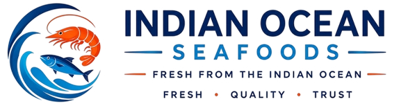 Indian Ocean Seafoods